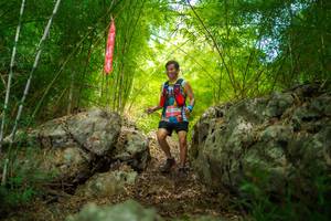 BIB: 
                            <button type="button" onclick="openModal(22089459)" class="btn btn-primary btn-sm float-right btn-popup" data-toggle="modal" data-target=".modal-high-quality">
                        <i class="fas fa-shopping-cart"></i> Add to Cart
                    </button>
                                            <button type="button" onclick="isThisMe(22089459, true)" class="btn btn-success btn-sm float-right btn-popup btn-isme hidden" data-toggle="tooltip" data-placement="bottom" title="นี่คือรูปของคุณใช่ไหม คลิกที่นี่เพื่อเอาเข้าอัลบั้ม">
                        <i class="fas fa-plus"></i> Add to album
                    </button>
                    <button type="button" onclick="isThisMe(22089459, false)" class="btn btn-warning btn-sm float-right btn-popup btn-isnotme hidden">
                        <i class="fas fa-ban"></i> Remove from album
                    </button>